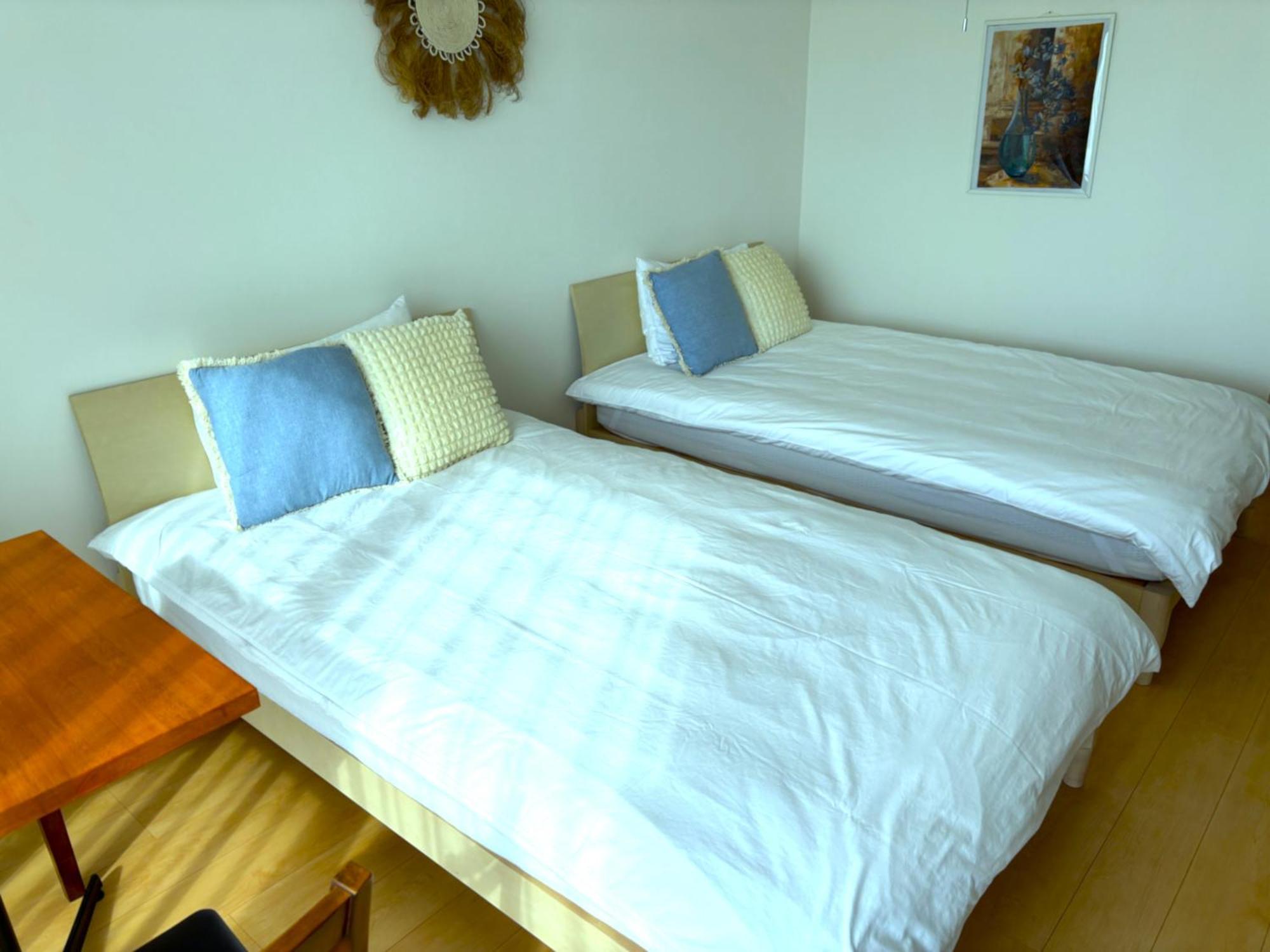 Nakijin Resort Guest House Luaran gambar